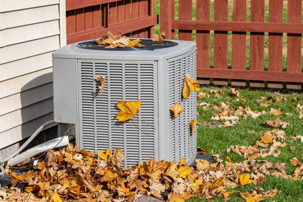 Best Ductless Mini-Split Systems in Rockwell City, IA
