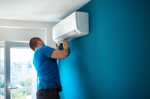 Best Emergency HVAC Services in Rockwell City, IA