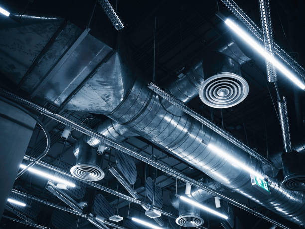 Best HVAC Financing and Leasing in Rockwell City, IA