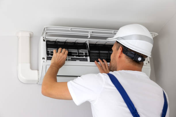 Best HVAC Consulting and Engineering in Rockwell City, IA